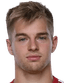 Szymon Strozynski player photo
