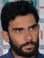 Khalid Jamil player photo