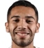 miqueas gonzalez player photo