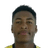 Miguel Peralta player photo