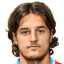Vincent Thill player photo