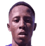 T. Moremi player photo