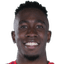 A. Montaño player photo