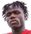 Israel Monga player photo