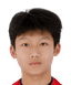 Pan Jinglüe player photo