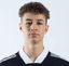 Kristjan Rattasepp player photo