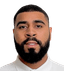 Al Yas Yousuf Mubarak Al Madailwi player photo