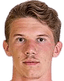 Samuel Belanik player photo