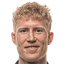 Tobias Mölgaard player photo