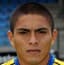 Johan Sotil player photo