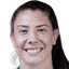 natalie nalon player photo