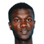 Eric Simpore player photo