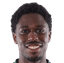 harrison bernardez player photo