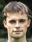 Szymon Cybulski player photo