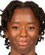 Terrell works player photo