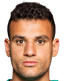 Raffael Behounek player photo