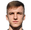 Kacper Cichoń player photo