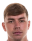 Matty Carson player photo