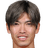 Akinari Kawazura player photo