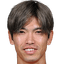 Akinari Kawazura player photo