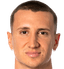 Andrea Padula player photo