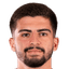 Igor Miladinovic player photo
