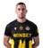 aleksa maras player photo
