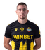 aleksa maras player photo
