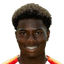 Kiani Inge player photo