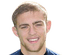 Marcus Dewhurst player photo