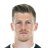 Denis Linsmayer player photo