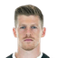 Denis Linsmayer player photo