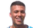 cristian holguin player photo
