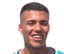 cristian holguin player photo
