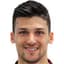 Adi Mehremic player photo
