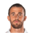 Gaëtan Coucke player photo