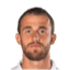 Gaëtan Coucke player photo