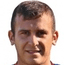 Alex Garcete player photo