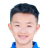 Yuan Bohan player photo