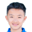 B.Yuan player photo - Chn U League 34031 Live Football