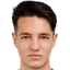 Roland Lehoczky player photo