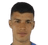 fernando lesme player photo