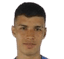 F.Lesme player photo