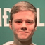 Tómas Bjarki Jónsson player photo