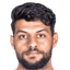M.Shalaby player photo