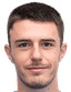 Lachezar Kotev player photo