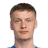 nordoy jakup vilhelmsen player photo