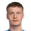 nordoy jakup vilhelmsen player photo