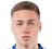 Mateusz Sopocko player photo