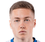 Mateusz Sopocko player photo